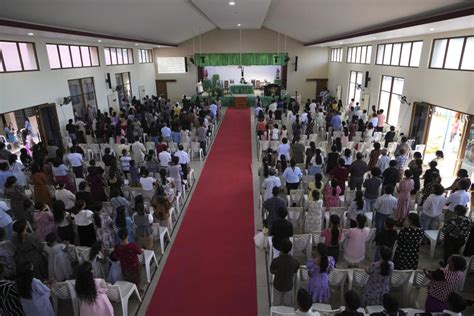 pinay sex scandal news 2024|Takeaways from AP's report on clergy abuse scandal in East .